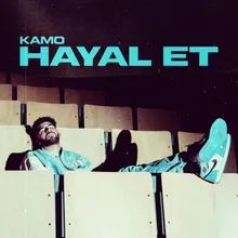 Hayal Et