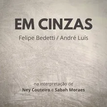 Em Cinzas