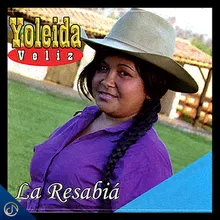 La Campesina