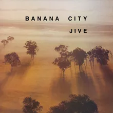 Banana City Jive
