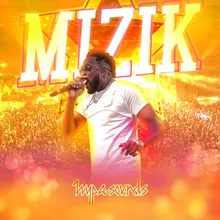 Mizik Instrumental