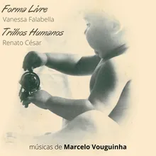 Forma Livre