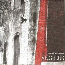 Quinteto Angelus - Nostalgia