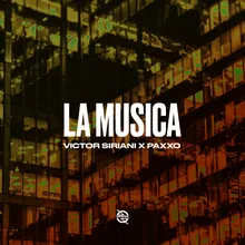 La Musica