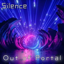 Out of Portal
