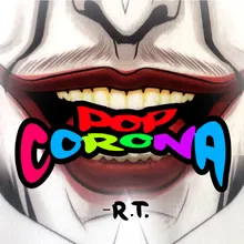 Pop Corona Club Remix