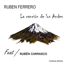 La Canción de Los Andes