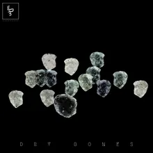 Dry Bones