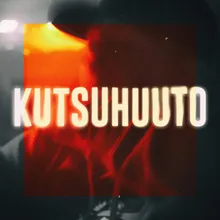 Kutsuhuuto