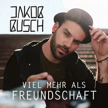 Viel mehr als Freundschaft