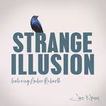 Strange Illusion Duet