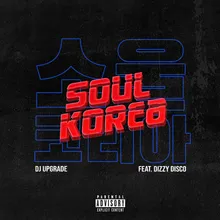 Soul Korea