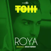 Roya Eran Hersh Extended Mix