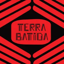 Terra Batida