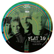 Flat 19