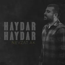 Haydar Haydar