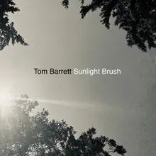 Sunlight Brush