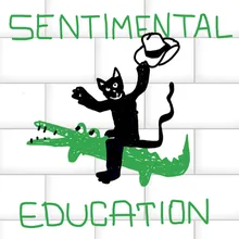 Sentimental Education