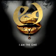 I Am the One