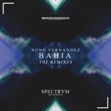 Bahia Showbiz Remix