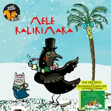 Mele Kalikimaka Instrumental