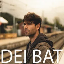 Dei bat