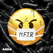 N.F.T.R