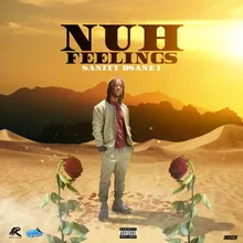 Nuh Feelings