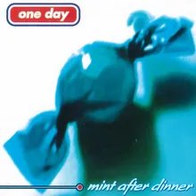 One Day Acoustic Ver