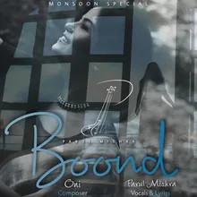 Boond