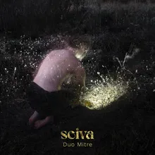 Seiva