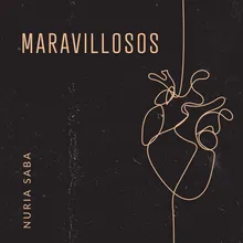 Maravillosos