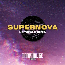 SUPERNOVA