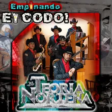 El Norteño