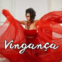 Vingança