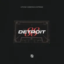 Detroit 88