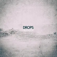 Drops