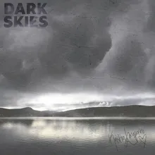 Dark Skies