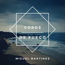 Coros de Fuego