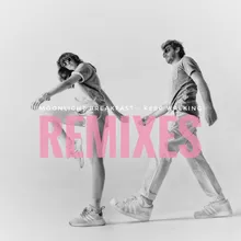 Keep Walking Bazooka Remix