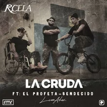 La Cruda