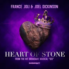 Heart of Stone Radio