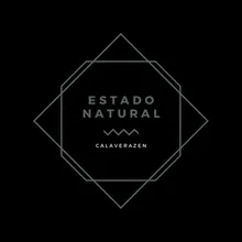 Estado Natural