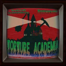 Torture Academia