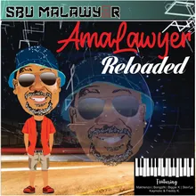 Amalawyer Reloaded