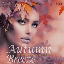 Rewind Autumn Breeze Mix