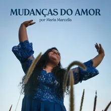 Mudança Dos Ventos