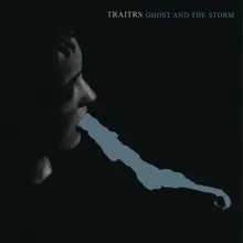 Ghost and the Storm