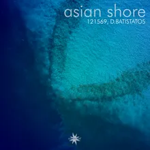 Asian Shore