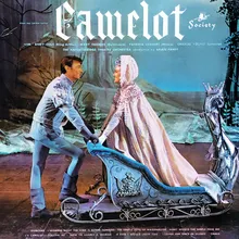 Camelot